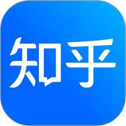 米兰体育 Sports:女性在意大利足球领域的崛起